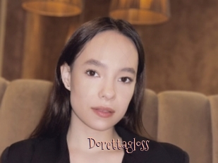 Dorettagloss