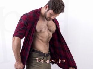 Doriancoltton