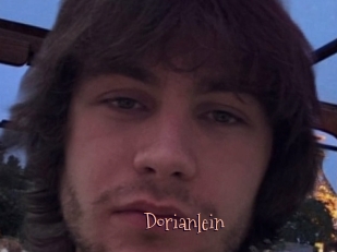 Dorianlein