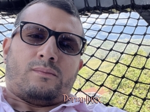 Dorianluxx