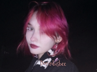 Dorinbisbee
