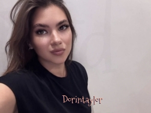 Dorintaylor