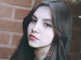 Dorisbaggs