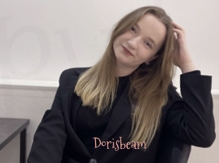 Dorisbeam