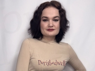 Dorisbodwell