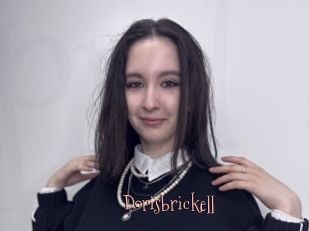 Dorisbrickell