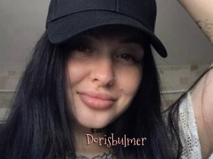 Dorisbulmer