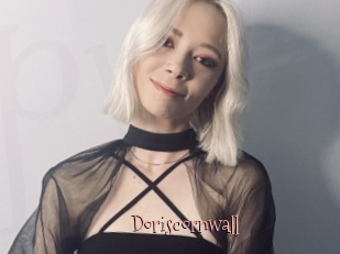 Doriscornwall