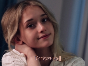 Doriscounsell