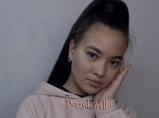 Dorisdewell