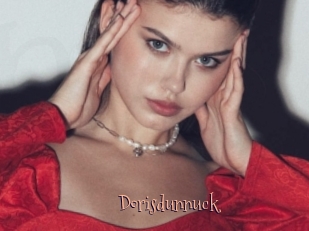 Dorisdunnuck