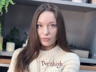 Dorishigh