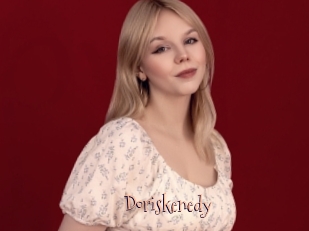 Doriskenedy