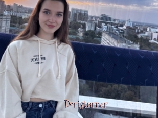 Doristurner