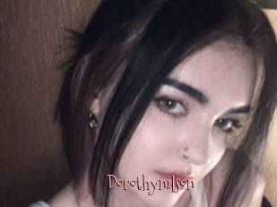 Dorothynilson