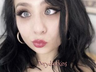 Dorydawkins