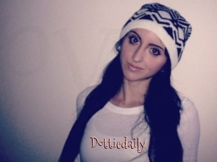 Dottiedaily