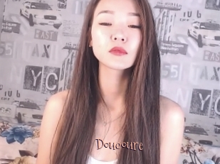 Doucoure