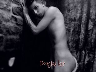 Douglas_kir