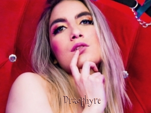 Dracphyre