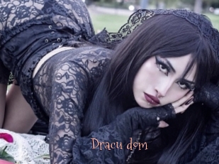 Dracu_dom