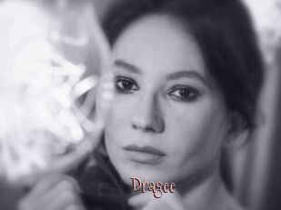 Dragee
