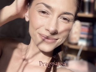 Dragonanna