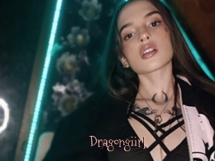 Dragongiirl