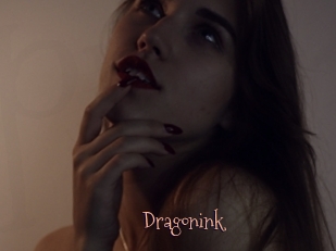 Dragonink