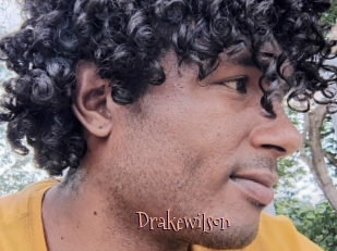 Drakewilson