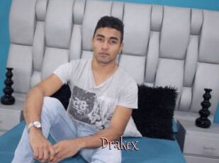 Drakex