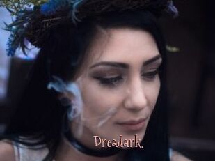 Dreadark