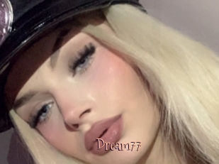 Dream77