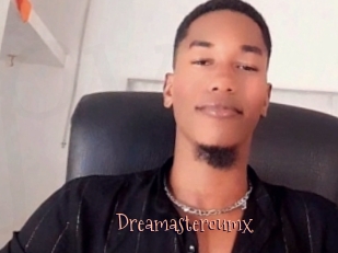 Dreamastercumx