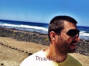 Dreamboy75