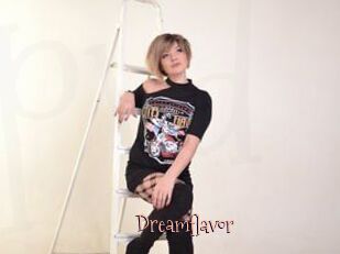 Dreamflavor