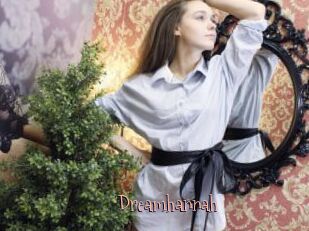Dreamhannah