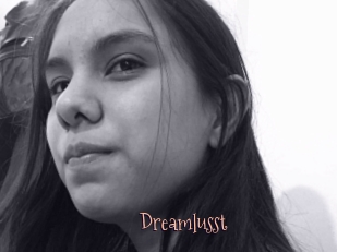 Dreamlusst