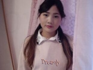 Dreamly