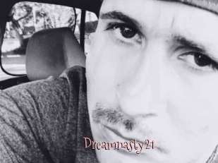 Dreamnasty21