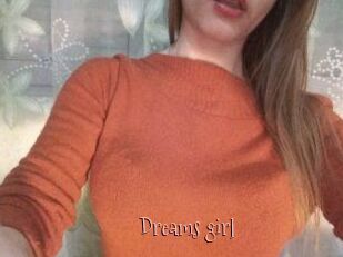 Dreams_girl
