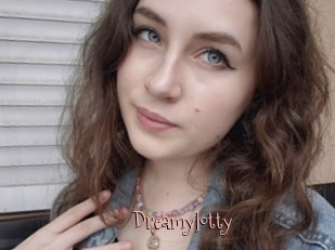 Dreamylotty