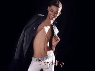 Drewdelrey
