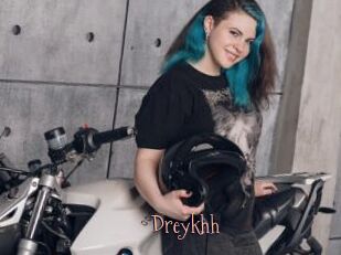 Dreykhh