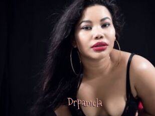 Drpamela