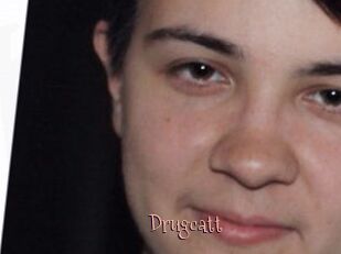 Drugcatt