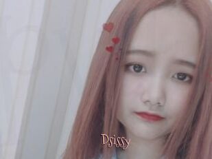 Dsissy