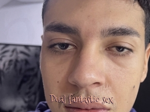 Dual_fantastic_sex