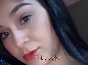 Dubaytaylor
