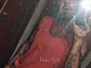 DubcThot